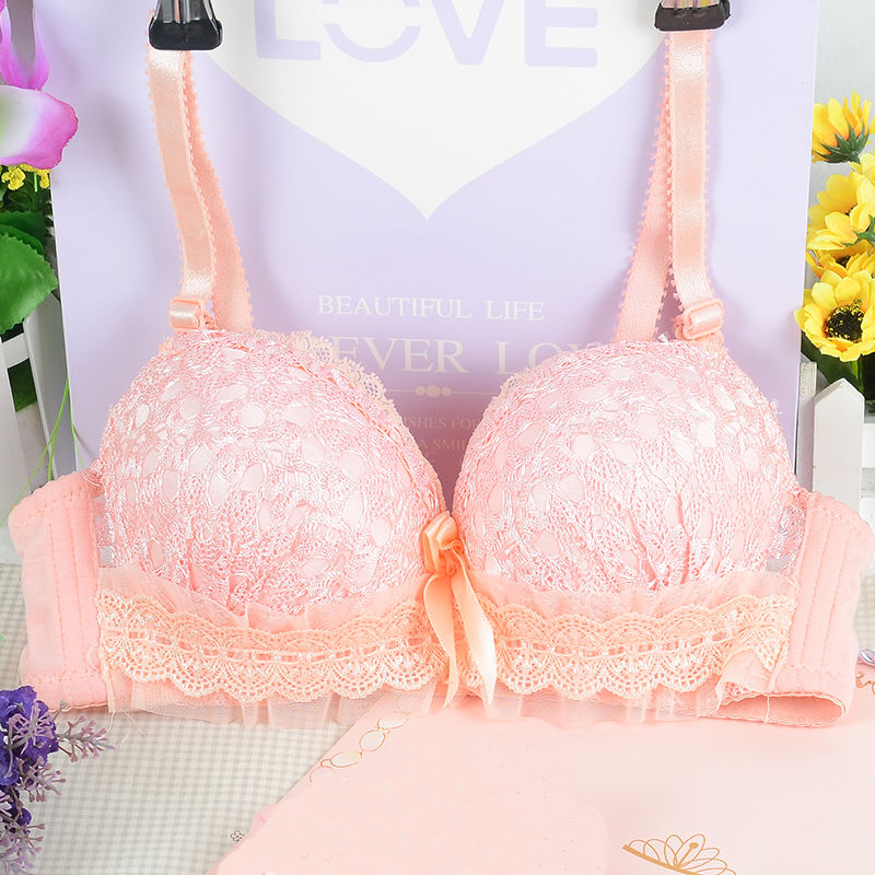 New Sexy Bra Wirless Women'S P – обзор и цена Wirefree Bra Comfort