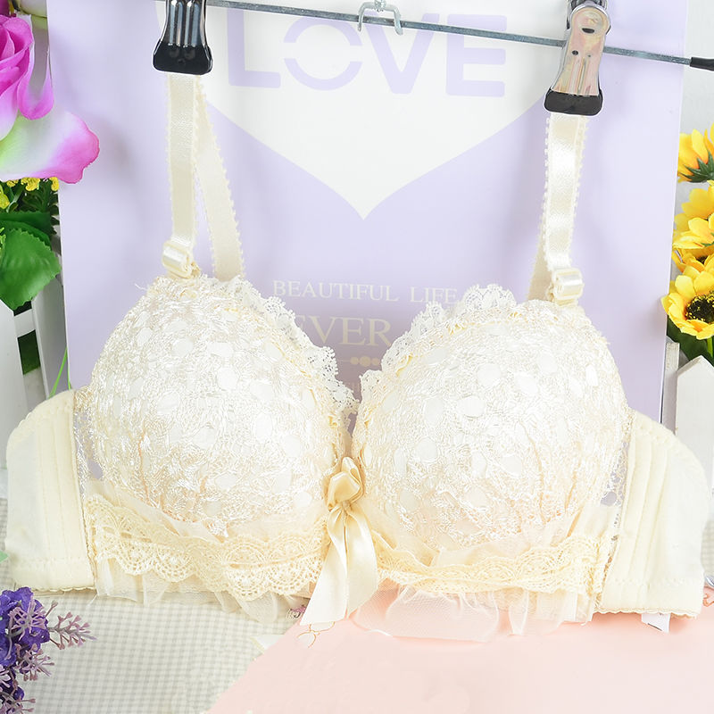 New Sexy Bra Wirless Women'S P – обзор и цена Wirefree Bra Comfort