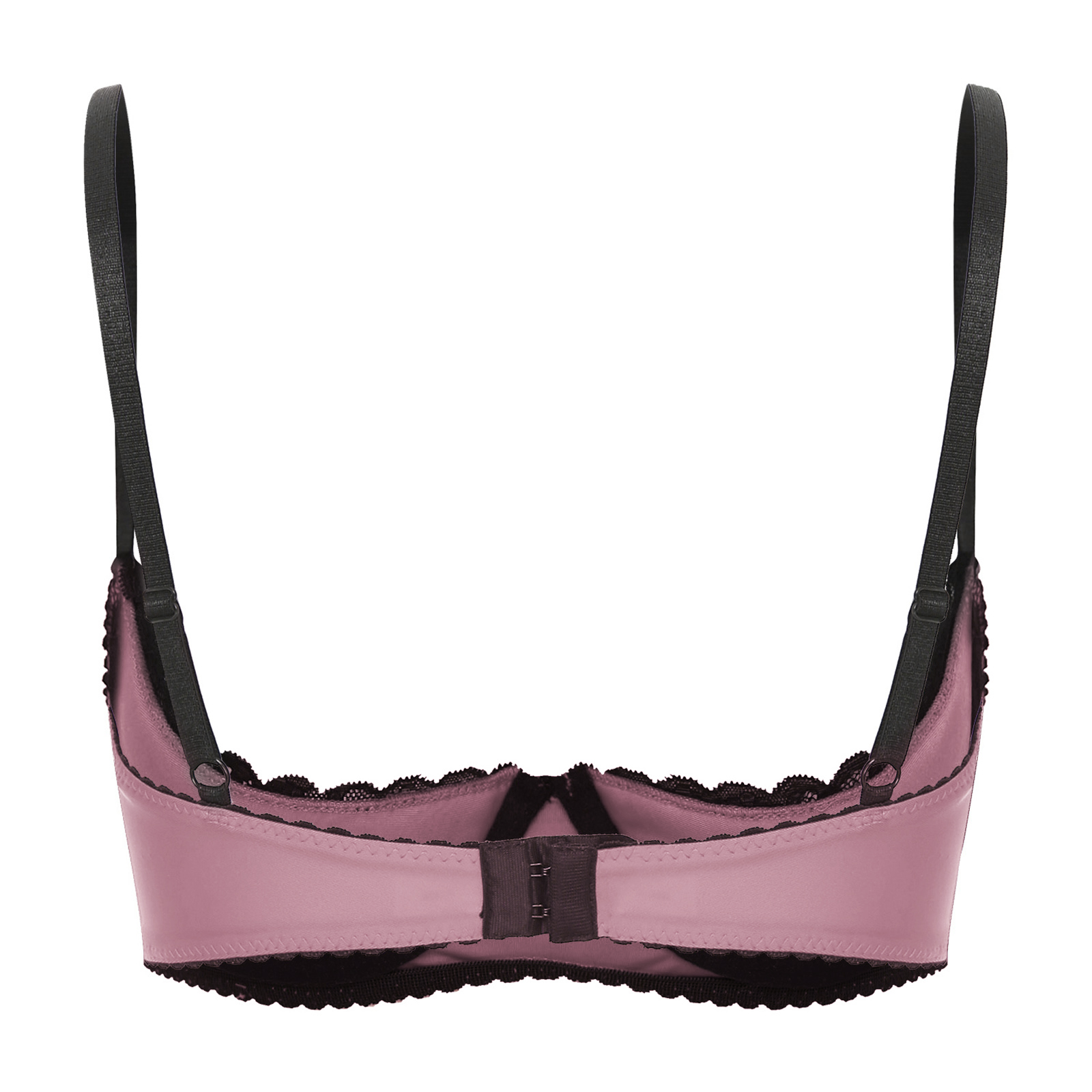 Womens Lingerie Swimwear Under – обзор и цена Underwire Bra Padded