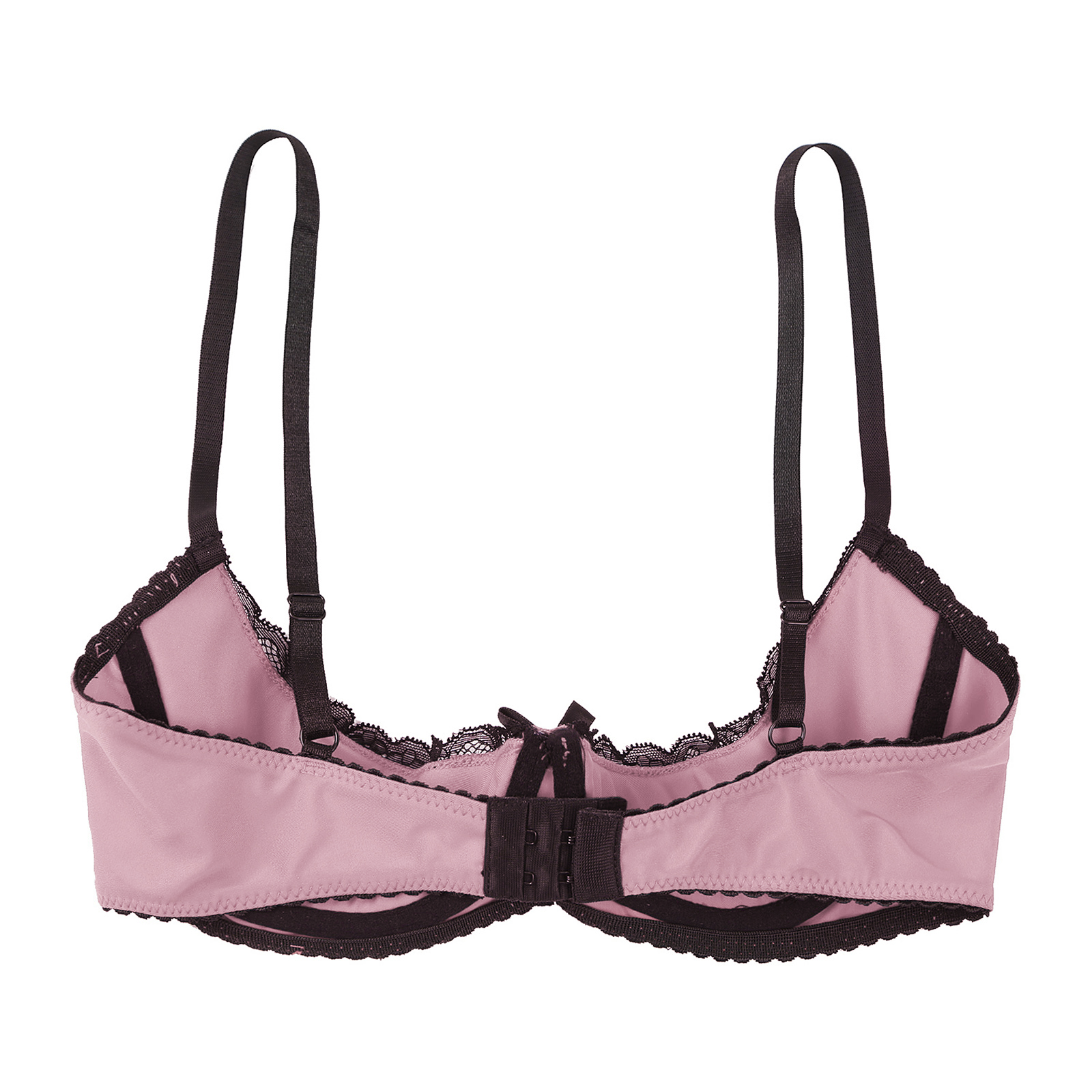 Womens Lingerie Swimwear Under – обзор и цена Underwire Bra Padded